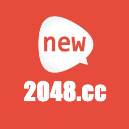 女大学生深喉诱惑 #喉咙干燥挑战  想象这位迷人女大学生眼神迷离，轻轻舔舐嘴唇，让你的喉咙瞬间干燥起来。她缓缓靠近，柔软的唇瓣包裹住你的渴望，带来阵阵酥麻快感。深入探索她的喉咙深处，每一次律动都充满激情与惊喜，让你欲罢不能，沉浸在极致愉悦中。点击下载同款APP 极品美眉等你调教观看更多完整版加入会员群